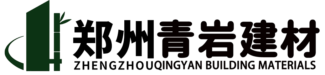 常州中游泳池科技有限公司